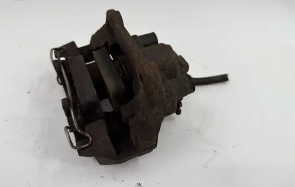 Volvo S60 Rear brake caliper