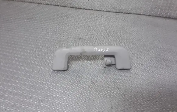 Volvo S40 Front interior roof grab handle