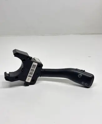 Volkswagen Golf IV Wiper control stalk 4B0953503F K0301202010 CZK0301202012