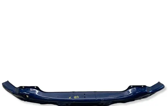 Mercedes-Benz Sprinter W906 Front bumper cross member 