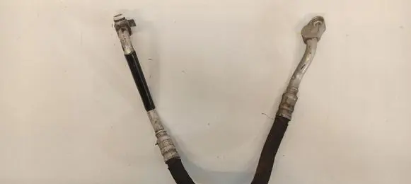 Audi A5 Air conditioning (A/C) pipe/hose 8K0260701N