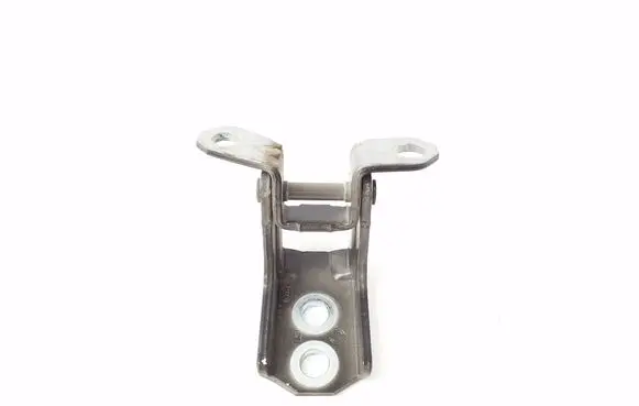 Front door lower hinge