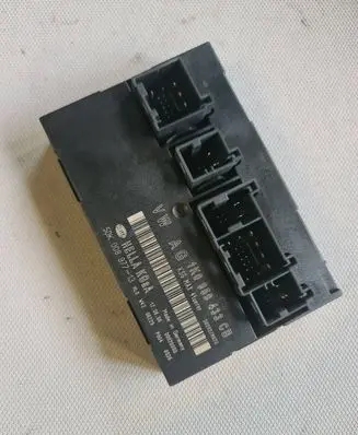 Volkswagen Touran I Comfort/convenience module 1K0959433CB 00020000 5DK00897713