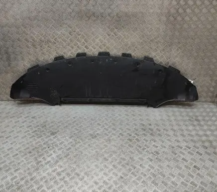 Tesla Model 3 Highland Front bumper skid plate/under tray 181892200J