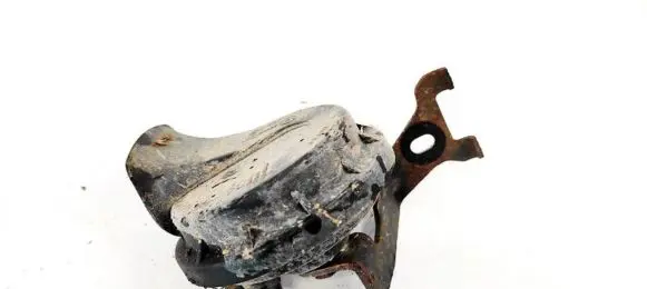 Opel Signum Horn signal E120009 A71335