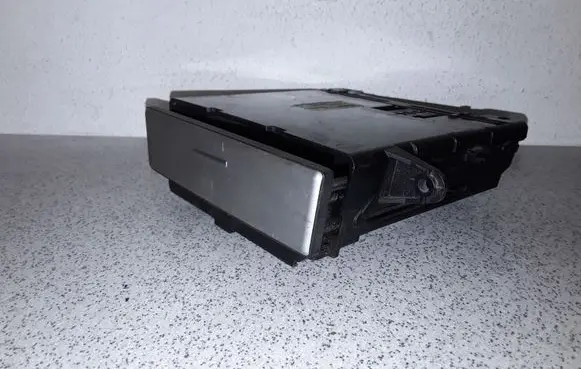 BMW 5 E60 E61 Car ashtray 51456976376 6976376 51456976375