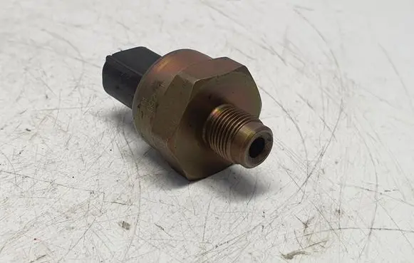 BMW 3 E46 Sensor 1164458 34521164458