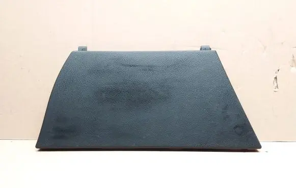 Toyota RAV 4 (XA40) Other trunk/boot trim element 58417410H0