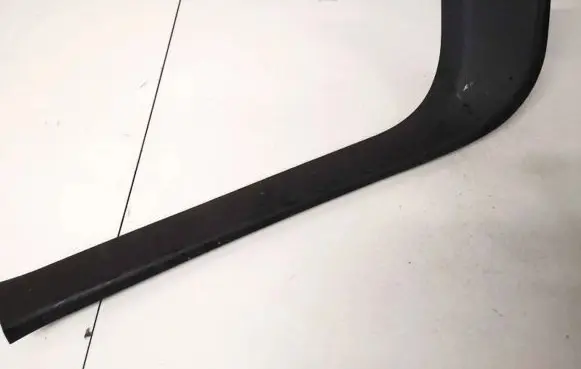 BMW X5 E53 Other interior part 51498402617 5149-8402617
