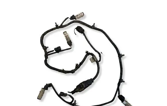 KIA Sorento Parking PDC sensor 957002P100 2P080 B817361