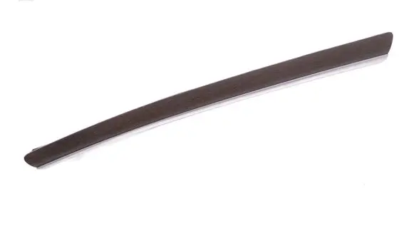 Chrysler 300C Rear door card panel trim 