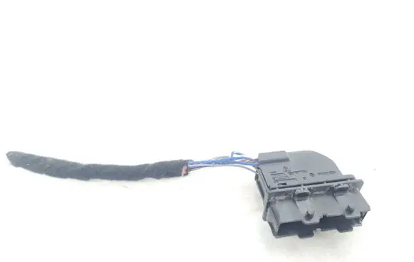 Seat Ibiza IV (6J,6P) Other wiring loom 8K0972701