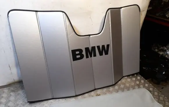 BMW 5 F10 F11 Other devices 2639113 26391131617 1131617