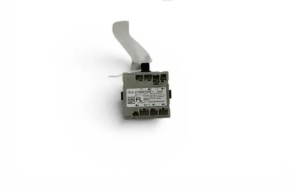 Mercedes-Benz EQB Door control unit/module A1779007316 A1779013907 A2C7839800600