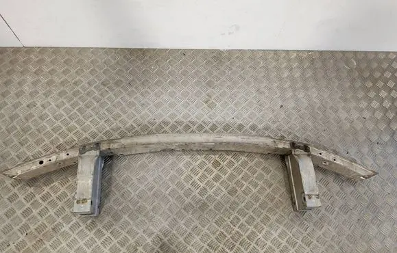 Mercedes-Benz C W204 Front bumper cross member A2046206234