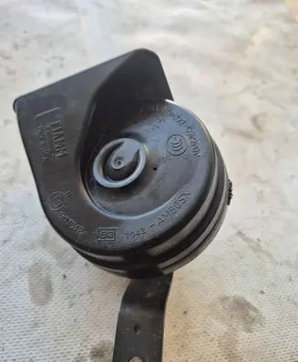 Tesla Model X Horn signal 7042-am80sx