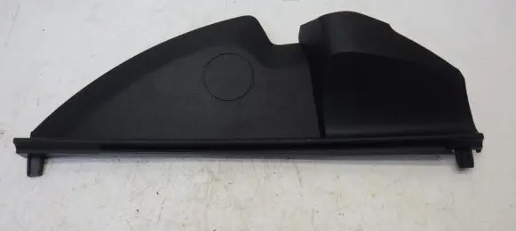 Opel Vivaro Dashboard side end trim 689202851R
