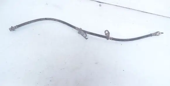 Toyota RAV 4 (XA30) Brake booster pipe/hose 