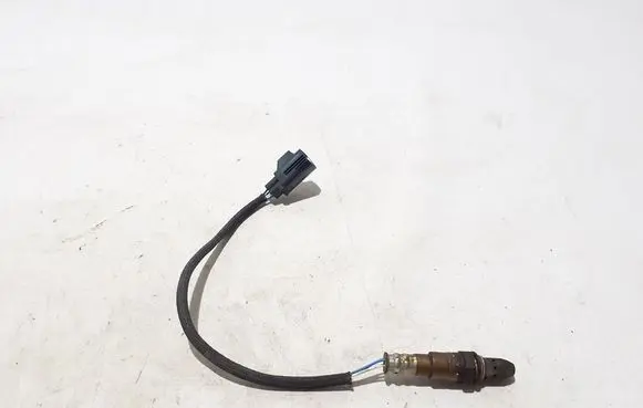 Volvo XC60 Lambda probe sensor 32360170