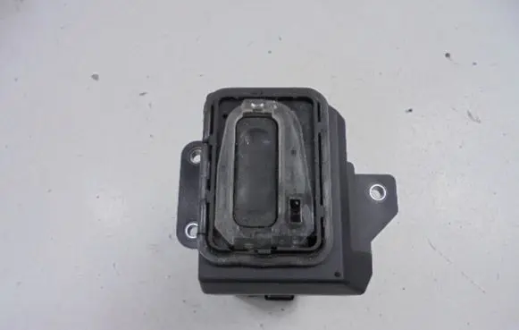 Alfa Romeo 159 Ignition lock 1560616200