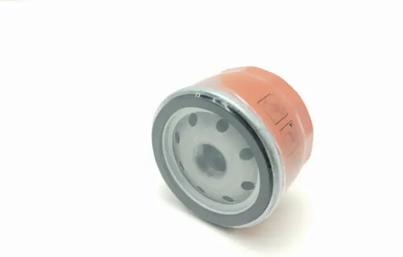 Chatenet Stella Oil filter cover 020101 SO8149