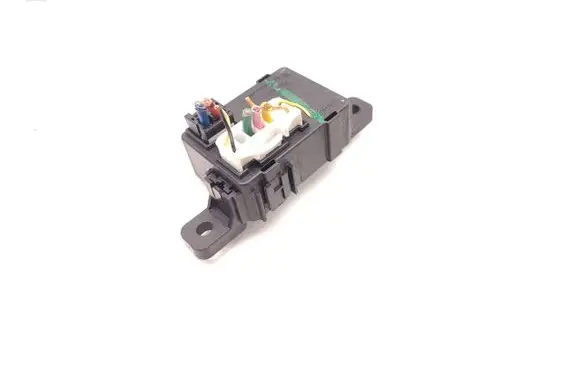 KIA Sorento Other control units/modules 91940-1M500 11012N