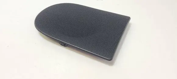 Mazda CX-7 Other dashboard part