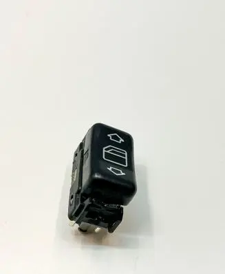 Mercedes-Benz SL R129 Electric window control switch A1298201410 1298201410