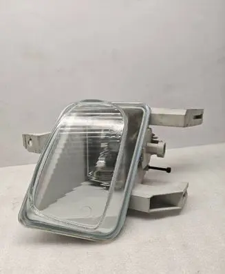 Opel Vectra B Front fog light 90464663 51571