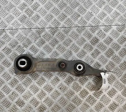 Mercedes-Benz CLS C219 Front lower control arm/wishbone A2113308207
