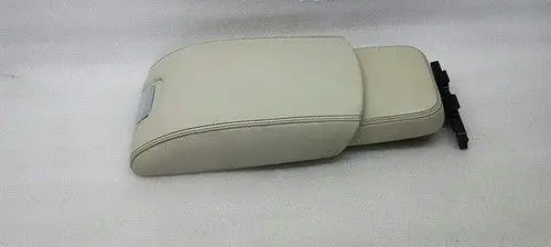 Jaguar XJ X350 Armrest C2C26921SEL