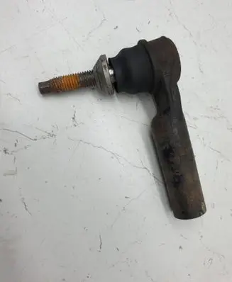 Tesla Model S Steering tie rod end 