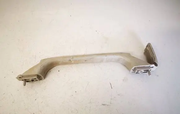 BMW 3 E36 Front interior roof grab handle 