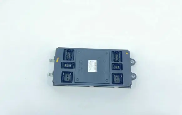 Mercedes-Benz ML W164 SAM control unit A1645457932 A1645455732 A1644421300