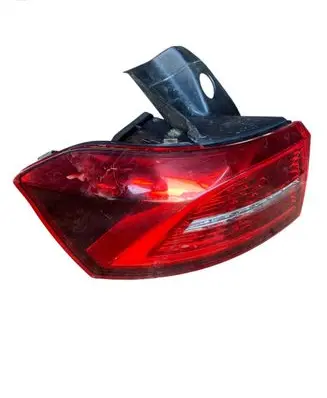 Volkswagen PASSAT B8 Rear/tail lights 3G9945207