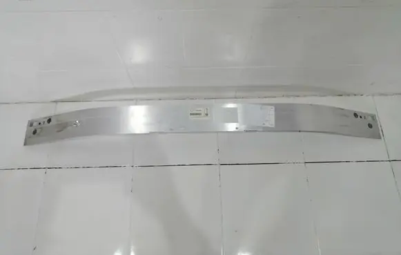 BMW 2 F45 Front bumper cross member 7418291