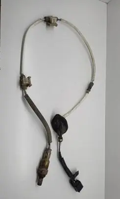 Honda Accord Lambda probe sensor 0HR618H2 IMPRK12070174