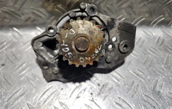 Peugeot 306 Water pump 101113500