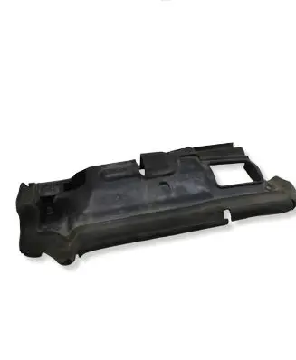 Volvo S60 Intercooler air guide/duct channel 30796472