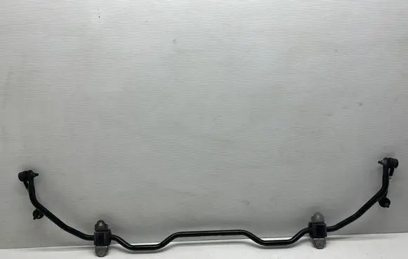 Tesla Model 3 Rear anti-roll bar/sway bar 104448500A 1221310402060