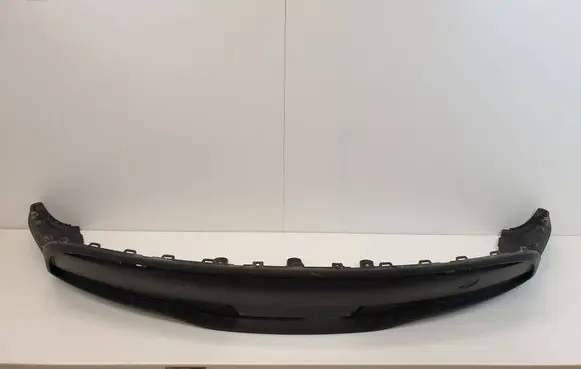 Tesla Model Y Rear bumper lower part trim 149400600C