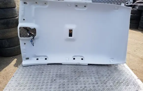 Opel Grandland X Headlining YP000145PR YP00014577