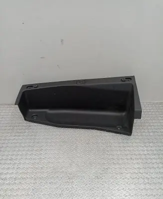 Fiat Ducato Glove box central console 1308118070 ST4401