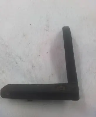 Ford F150 Fender end trim Fl3416b568aaw