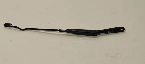 Opel Astra G Front wiper blade arm 90559553