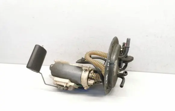 KIA Carens I In-tank fuel pump