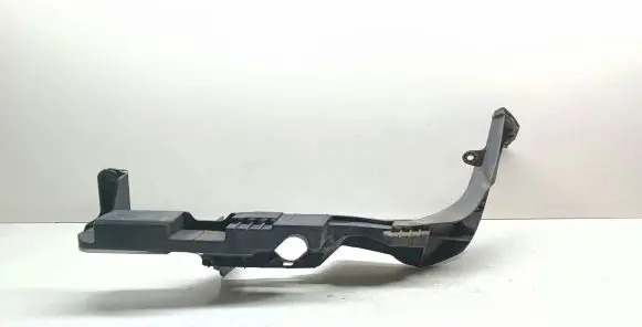 BMW X1 E84 Headlight/headlamp mounting bracket 2990179 51642990179