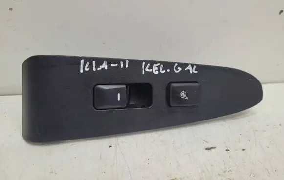 KIA Sportage Electric window control switch 935803W910WK