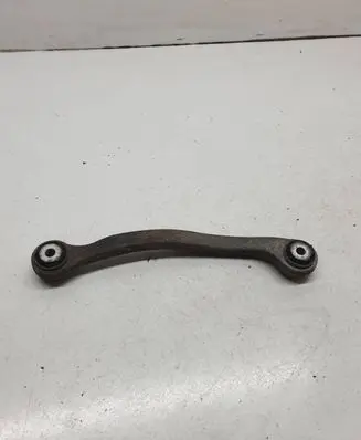 Mercedes-Benz CLS C219 Rear upper control arm/wishbone A2303520101