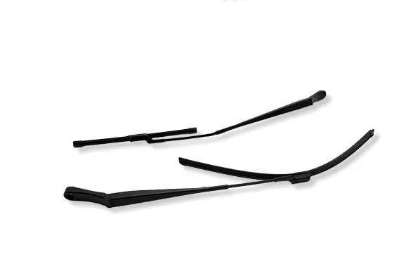 Volkswagen Sharan Front wiper blade arm 7N1955410B